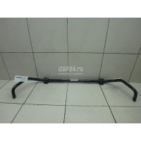Стабилизатор передний BMW 5-serie G30/G31/F90 2017 31306873473