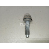 Болт BMW 5-serie G30/G31/F90 2017 31106872063