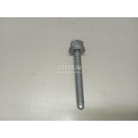 Болт BMW 5-serie G30/G31/F90 2017 31106872062