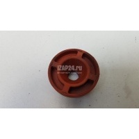 Крепеж BMW 5-serie G30/G31/F90 2017 13718620471
