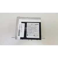 Магнитола BMW 5-serie G30/G31/F90 2017 65125A5EE56
