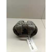 Суппорт тормозной передний правый BMW 5-serie G30/G31/F90 2017 34106872800