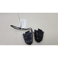 Блок кнопок BMW 5-serie G30/G31/F90 2017 61317854190