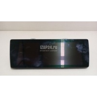 Дисплей информационный BMW 5-serie G30/G31/F90 2017 65508781408