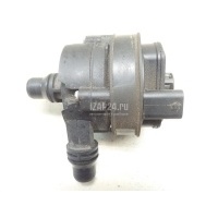 Насос (помпа) электрический BMW 5-serie G30/G31/F90 2017 64116834917