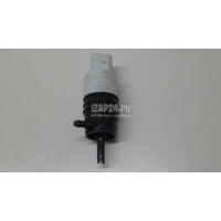 Насос омывателя BMW 5-serie G30/G31/F90 2017 67127310147