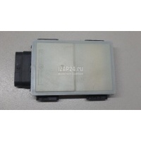 Радар BSD (Слепых зон) BMW 5-serie G30/G31/F90 2017 66325A84CF7