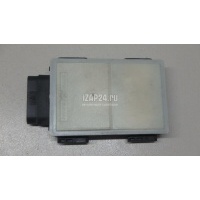 Радар BSD (Слепых зон) BMW 5-serie G30/G31/F90 2017 66325A84CF7