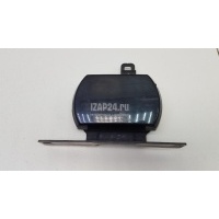 Радар круиз контроля BMW 5-serie G30/G31/F90 2017 66315A58DA3