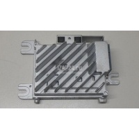 Усилитель акустической системы BMW 5-serie G30/G31/F90 2017 65125A38AB8