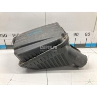Корпус воздушного фильтра GM Nubira (2003 - 2007) 96553445