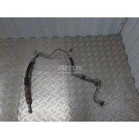 Трубка кондиционера GM Nubira (2003 - 2007) 96554346