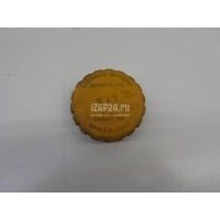 Крышка расширительного бачка GM Nubira (2003 - 2007) 96420303