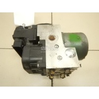 Блок ABS (насос) GM Nubira (2003 - 2007) 96549743