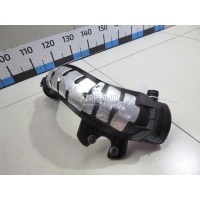 Патрубок воздушного фильтра Ford Escape (2012 - 2019) 1876833