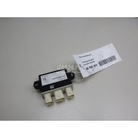 Блок электронный Ford Escape (2012 - 2019) CJ5T14F679AB