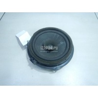Динамик Ford KA 2016 AA6T18808CA