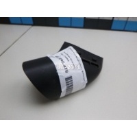 Патрубок воздушного фильтра Ford Transit/Tourneo Connect 2014 1745845