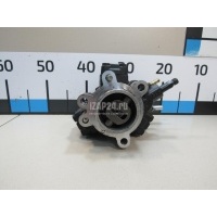 ТНВД Ford Transit/Tourneo Connect 2014 1932013
