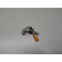 Датчик уровня в бачок омывателя Citroen-Peugeot C4 Grand Picasso (2014 - 2018) 6434E2