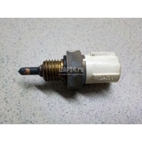Датчик температуры воздуха Honda Pilot (2002 - 2008) 37880P0AA02