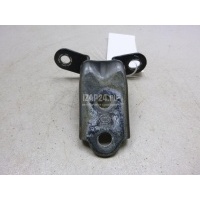 Петля двери Hyundai-Kia RIO 2017 793102H000