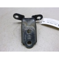 Петля двери Hyundai-Kia RIO 2017 793102H000