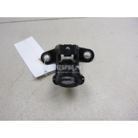 Петля двери Hyundai-Kia RIO 2017 793202H000