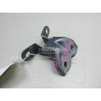 Петля двери передней правой нижняя Hyundai-Kia RIO 2017 793251Y000