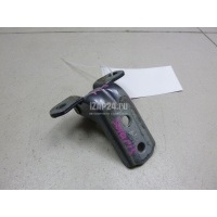 Петля двери Hyundai-Kia RIO 2017 793202V000