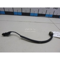 Датчик детонации Hyundai-Kia RIO 2017 3925003030