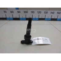 Катушка зажигания SAT i20 (2015 - 2020) ST2730103200