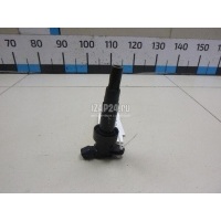 Катушка зажигания Hyundai-Kia i20 (2015 - 2020) 2730103200