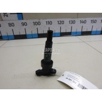 Катушка зажигания Hyundai-Kia i20 (2015 - 2020) 2730103200