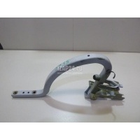 Петля крышки багажника Hyundai-Kia Sonata VII (2015 - 2019) 79210C2500