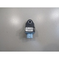 Датчик AIR BAG Hyundai-Kia Sonata VII (2015 - 2019) 95930C1000