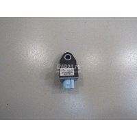 Датчик AIR BAG Hyundai-Kia Sonata VII (2015 - 2019) 95930C1000
