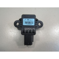 Датчик AIR BAG Hyundai-Kia Sonata VII (2015 - 2019) 95920C1100