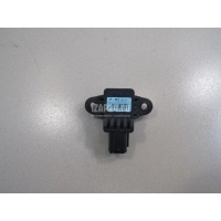 Датчик AIR BAG Hyundai-Kia Sonata VII (2015 - 2019) 95920C1100