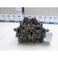 Головка блока Hyundai-Kia RIO 2017 2210003500