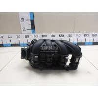 Коллектор впускной Hyundai-Kia RIO 2017 2831003810