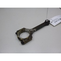 Шатун Hyundai-Kia RIO 2017 2351004050