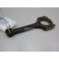 Шатун Hyundai-Kia RIO 2017 2351004050