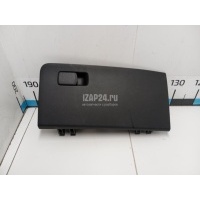 Бардачок Hyundai-Kia RIO 2017 84510H0000WK