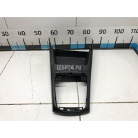 Консоль Hyundai-Kia RIO 2017 84650H0030WK