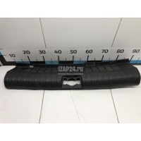 Обшивка багажника Hyundai-Kia RIO 2017 85770H0500WK