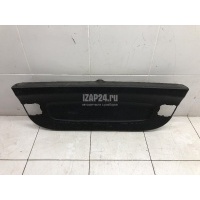 Обшивка двери багажника Hyundai-Kia RIO 2017 81750H0200RWK