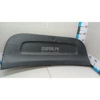 Обшивка двери багажника Hyundai-Kia RIO 2017 81750H0200RWK