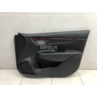 Обшивка двери передней правой Hyundai-Kia RIO 2017 82307H0061FGU