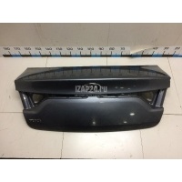Крышка багажника Hyundai-Kia RIO 2017 69200H0010